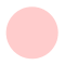 pale_pink